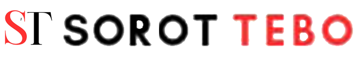 SOROTTEBO.com